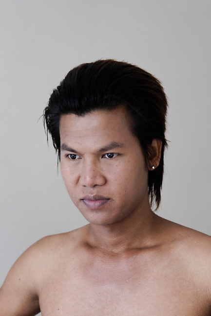 Famille et amis Aout 2010-017